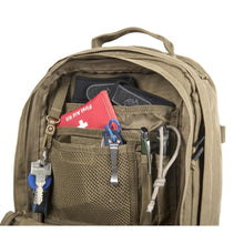 Load image into Gallery viewer, Helikon-Tex RACCOON Mk2 Backpack  Cordura