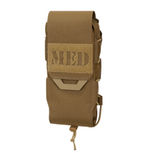 Load image into Gallery viewer, Direct Action Vertical MKII Med Pouch