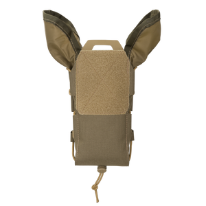 Direct Action Vertical MKII Med Pouch