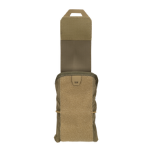 Load image into Gallery viewer, Direct Action Vertical MKII Med Pouch