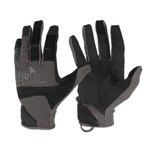 Load image into Gallery viewer, Helikon-Tex Range Tactical Gloves