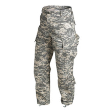 Load image into Gallery viewer, Helikon-Tex ACU Trousers Polycotton Ripstop