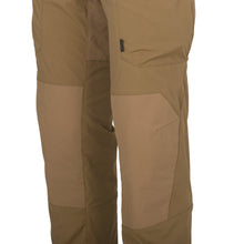 Load image into Gallery viewer, Helikon-Tex Blizzard Pants StormStretch