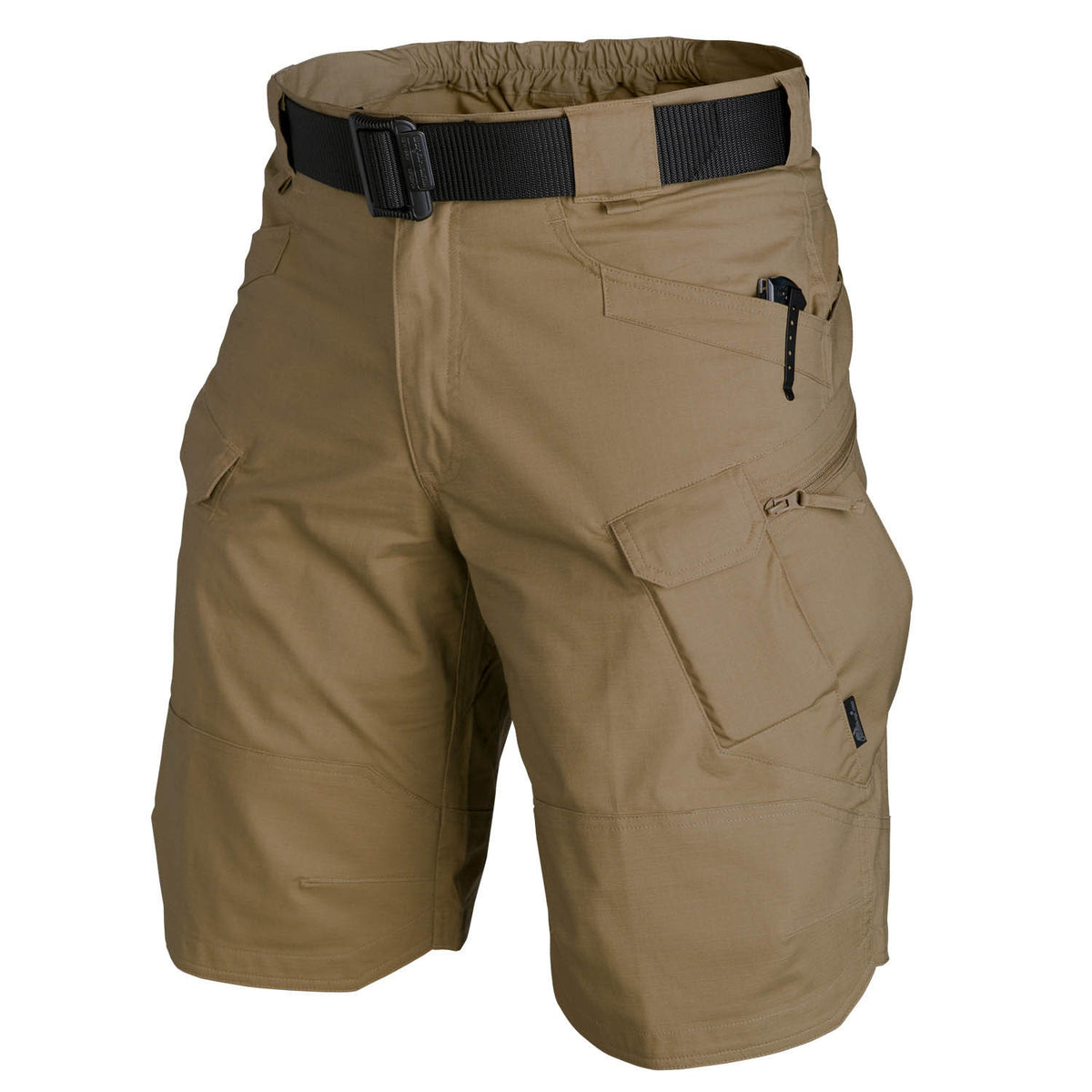 新品　BRIEFING CE CORDURA WIND SHORT PANTS All-Purpose Cordura® Short - Dark Sage – Boréal Surf