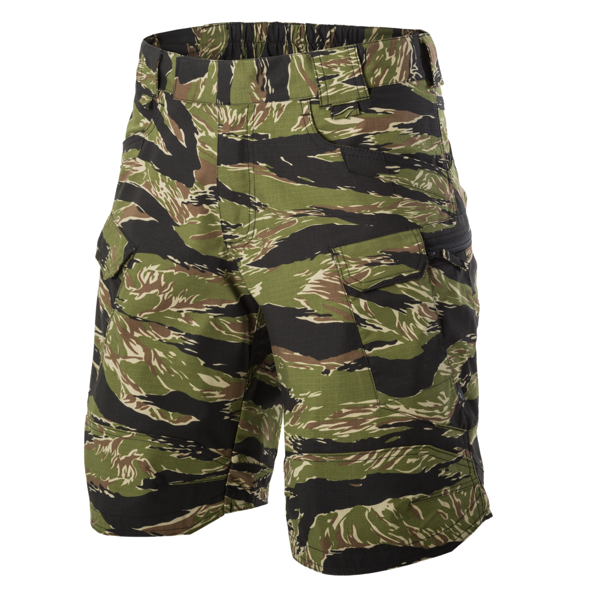Helikon-Tex UTS® Urban Tactical Shorts 11