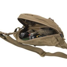 Load image into Gallery viewer, Helikon-Tex Bandicoot Waist Pack Cordura