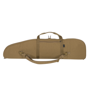 Helikon-Tex Basic Rifle Case