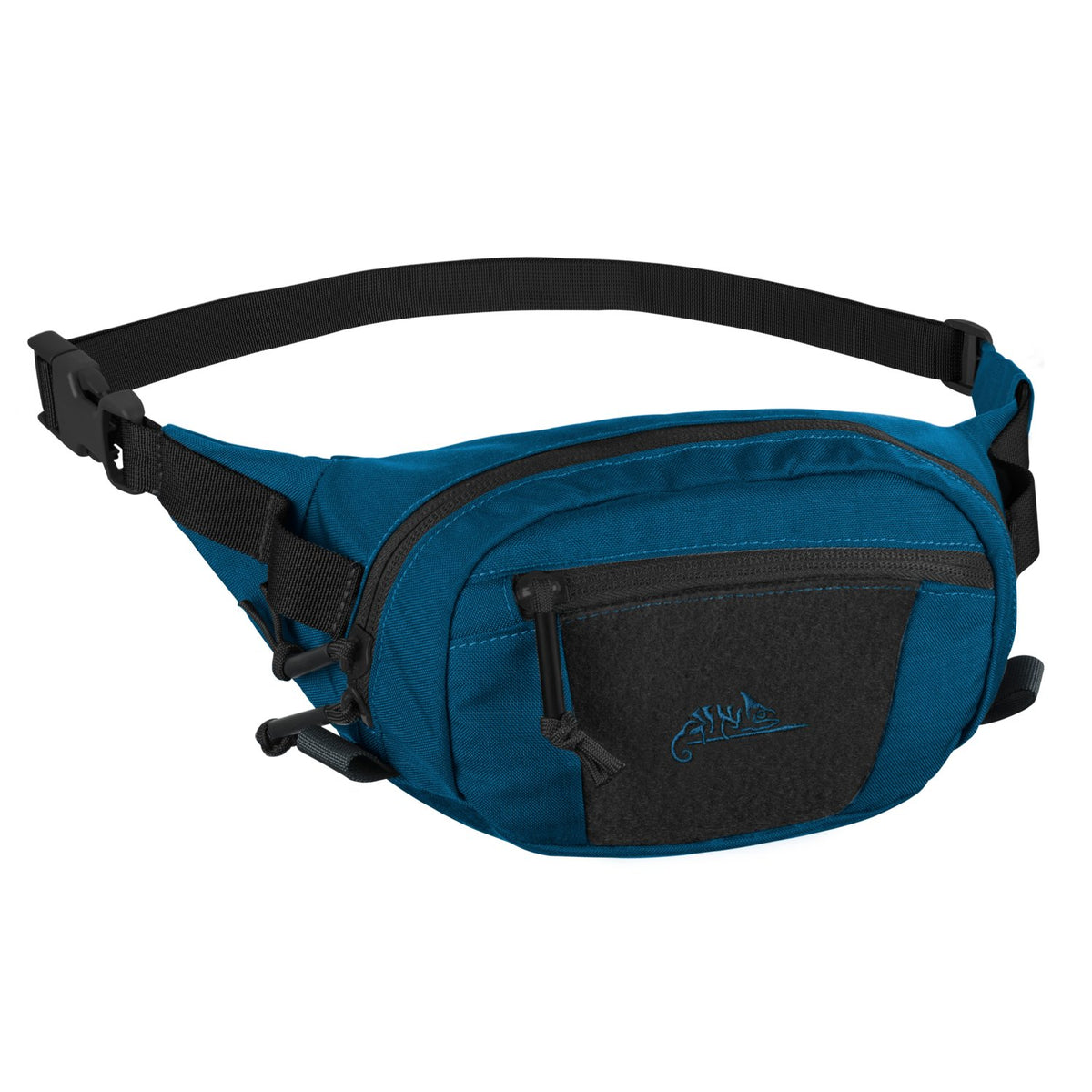 Helikon Tex Bandicoot Waistpack City Gürteltasche Hüfttasche Tasche Melange Blue Helikon Tex Bandicoot Waistpack City Gürteltasche Hüfttasche Tasche Melange Blue