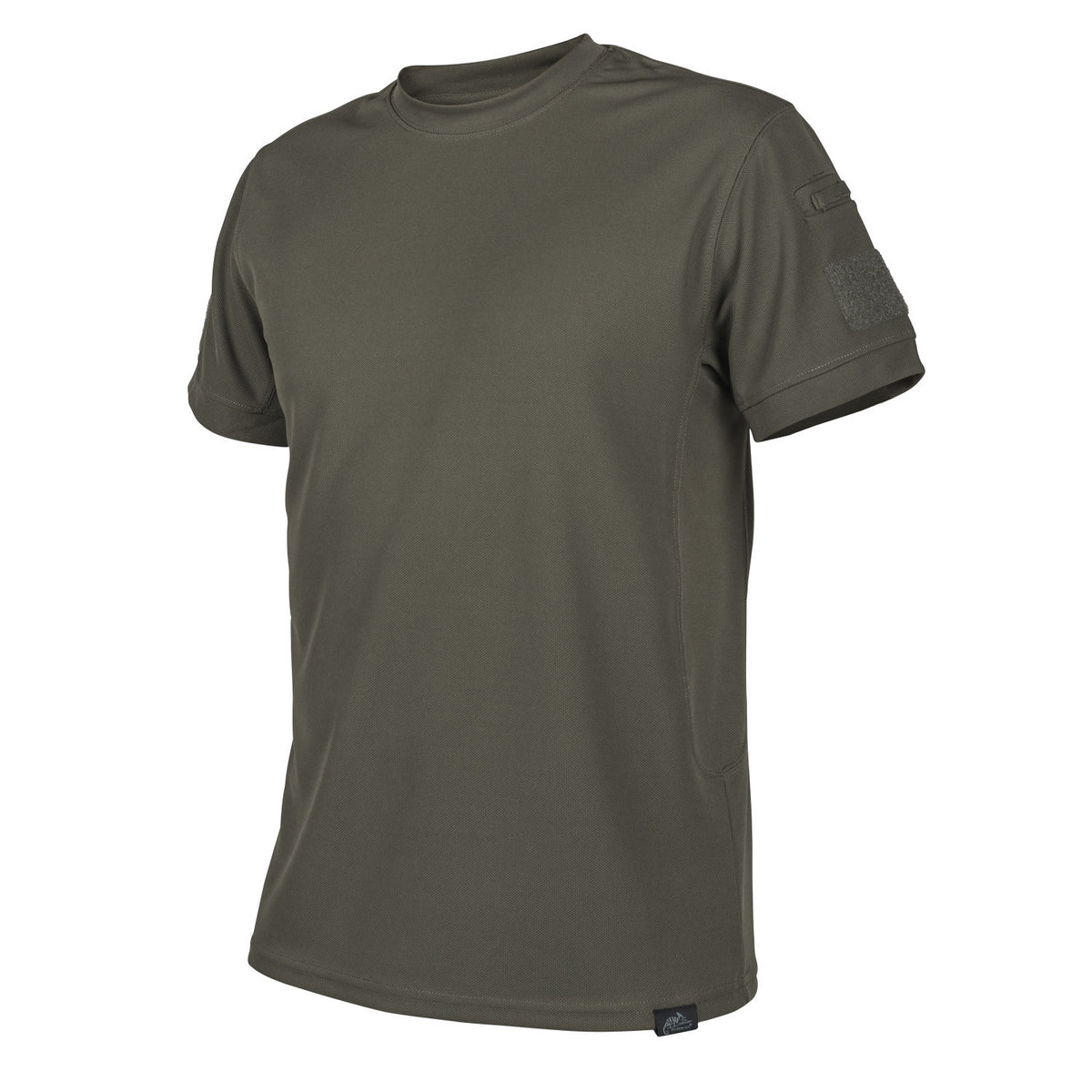 Helikon Tex Tactical T Shirt Top Cool On Duty Equipment