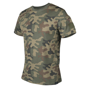 Helikon-Tex Tactical T-Shirt Top Cool