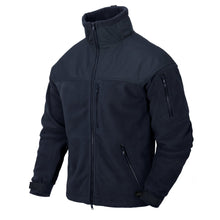 Load image into Gallery viewer, Helikon-Tex Classic Army Fleece