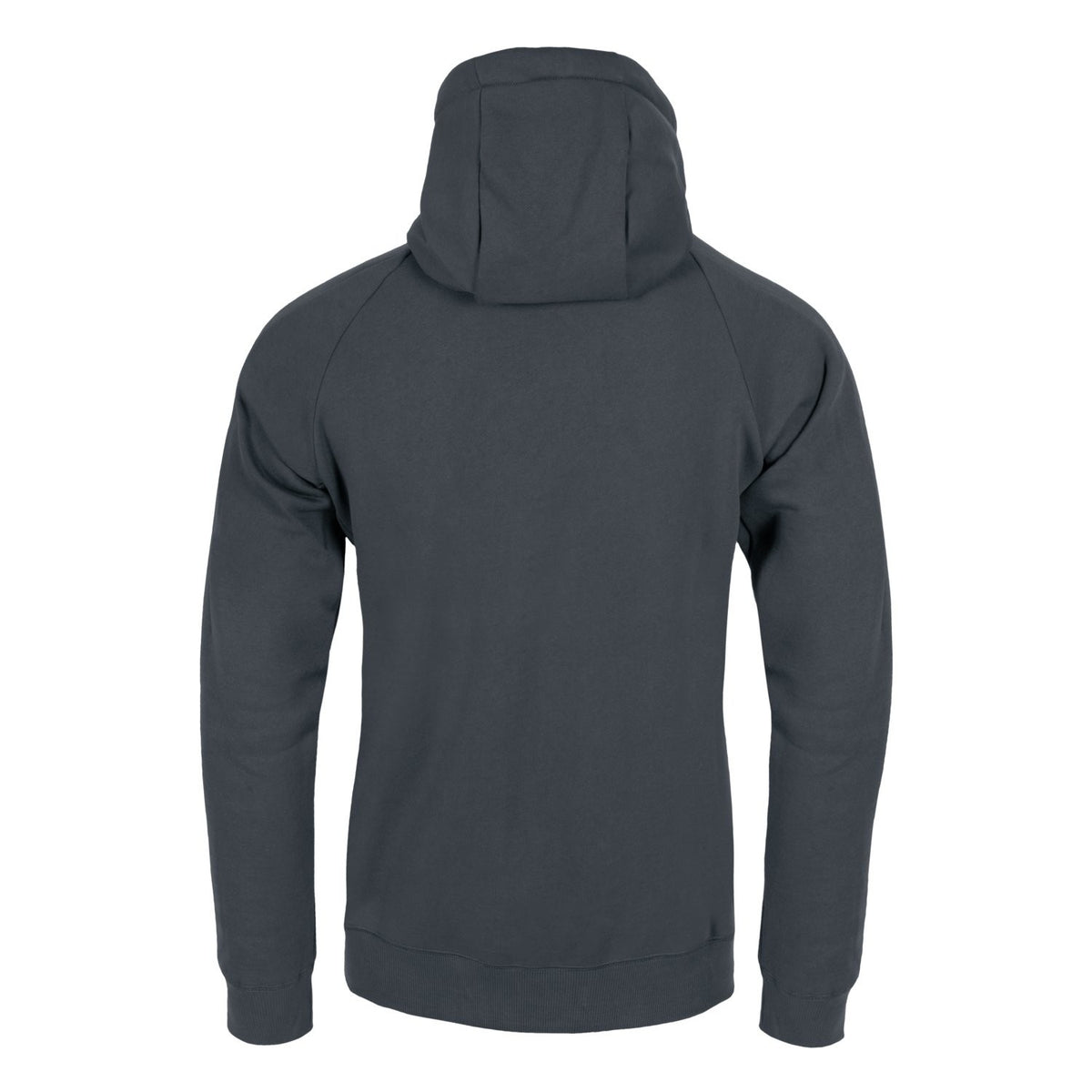 Helikon-Tex Urban Tactical Hoodie LITE (FULLZIP)® – On Duty Equipment