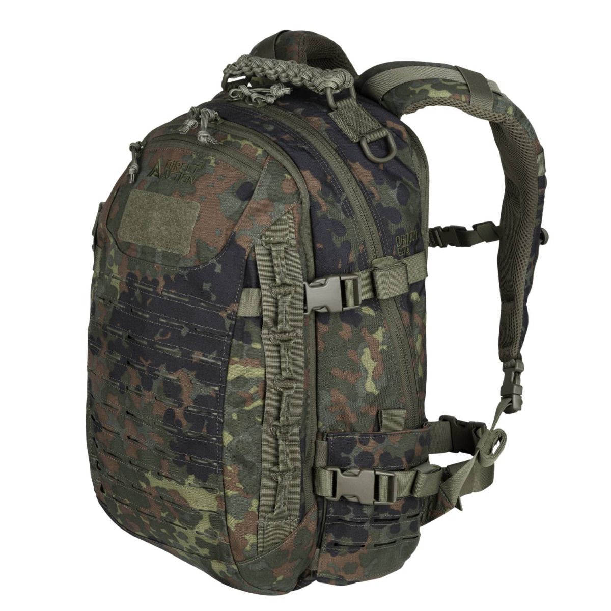 Direct Action Dragon Egg MK II Backpack – On Duty Equipment