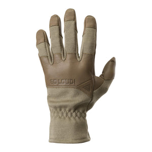 Direct Action Crocodile FR Long Gloves