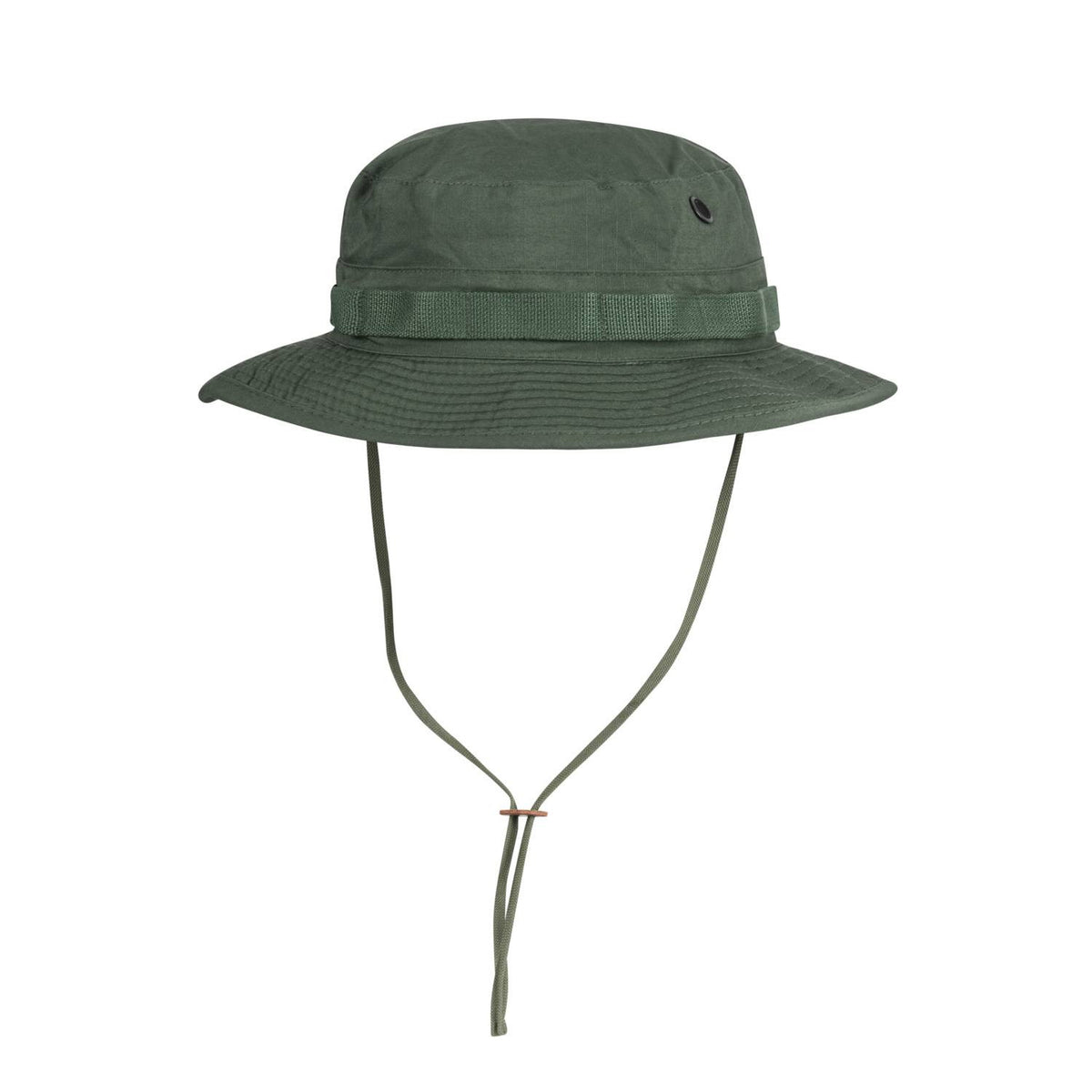 Helikon-Tex Boonie Hat Cotton Ripstop – On Duty Equipment
