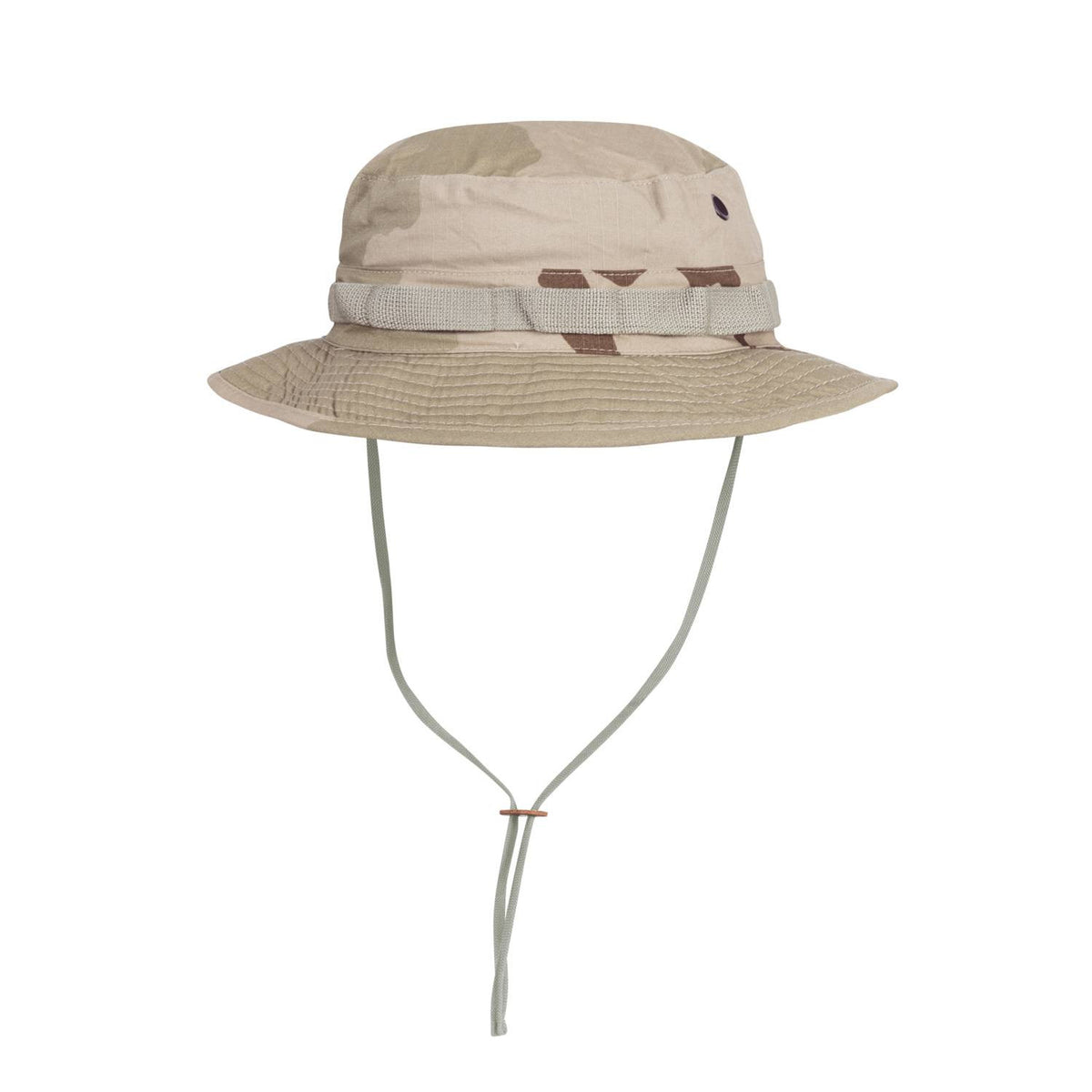 Helikon-Tex Boonie Hat Cotton Ripstop – On Duty Equipment