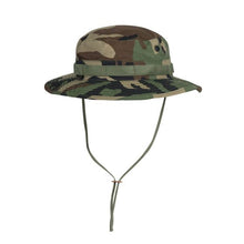 Load image into Gallery viewer, Helikon-Tex Boonie Hat Polycotton Ripstop