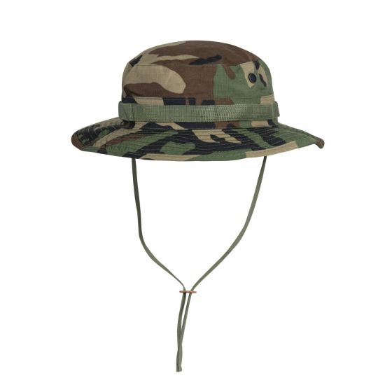 Helikon-Tex Boonie Hat Polycotton Ripstop – On Duty Equipment