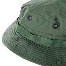 Load image into Gallery viewer, Helikon-Tex Boonie Hat NYCO Ripstop