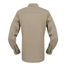 Load image into Gallery viewer, Helikon-Tex Defender MK2 Tropical Shirt