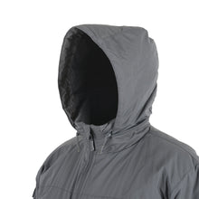 Load image into Gallery viewer, Helikon-Tex Level 7 Lightweight Winter Jacket Climashield APEX 100G