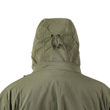 Load image into Gallery viewer, Helikon-Tex Trooper Jacket Stormstretch