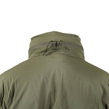 Load image into Gallery viewer, Helikon-Tex Trooper Jacket Stormstretch