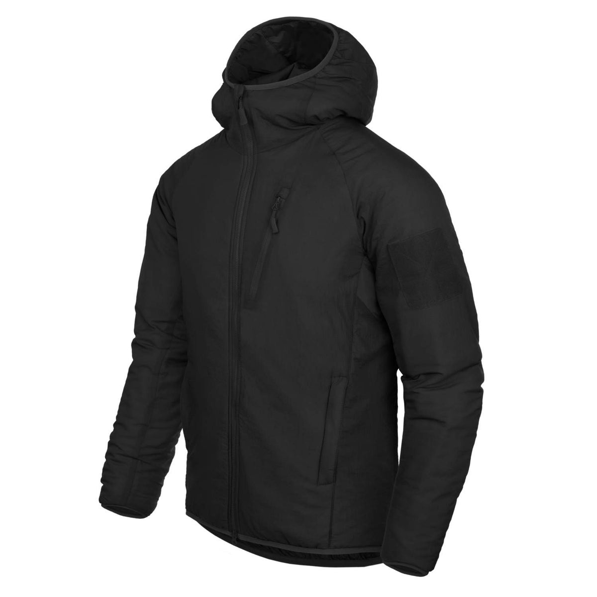 Apex hood jacket best sale