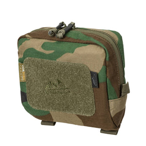 Helikon-Tex Competition Utility Pouch