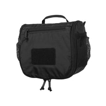 Load image into Gallery viewer, Helikon-Tex Travel Toiletry Bag