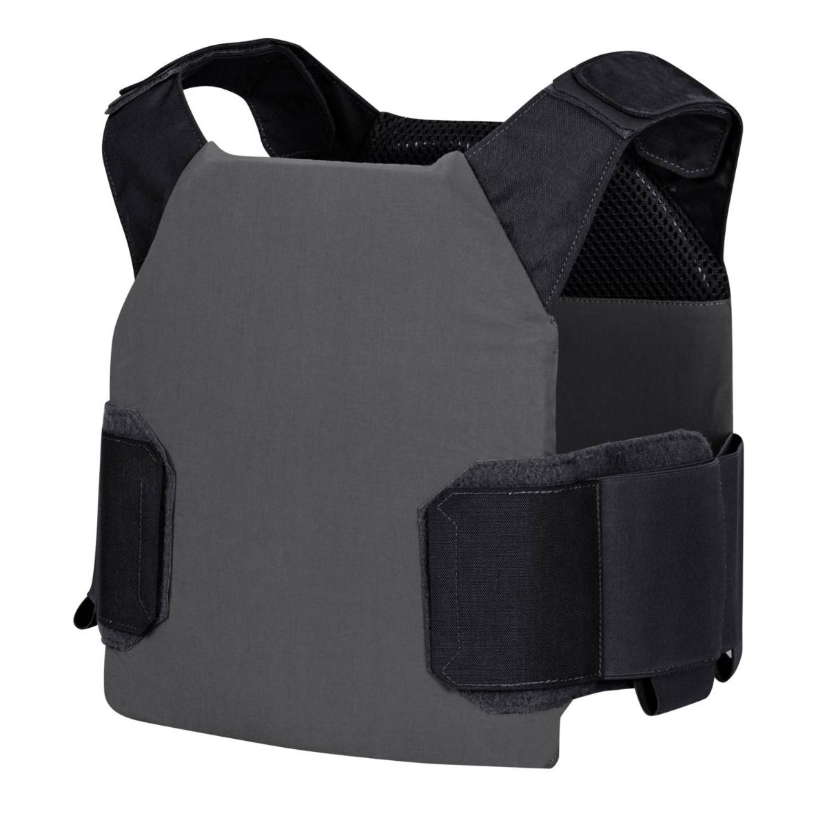 Direct Action Corsair Low Profile Plate Carrier