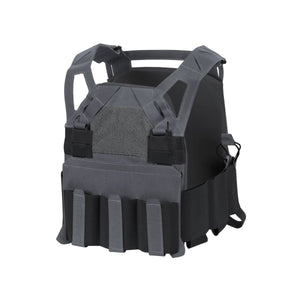 Direct Action Hellcat Low Vis Plate Carrier