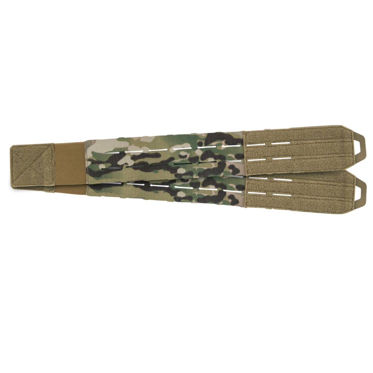 Direct Action Spitfire MKII Modular Cummerbund Slim – On Duty 