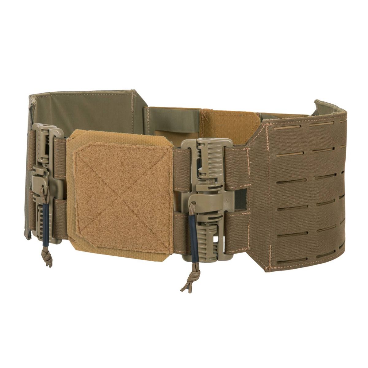 Direct Action Spitfire MKII Rapid Access Cummerbund – On Duty