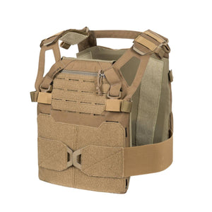Direct Action Spitfire MKII Plate Carrier