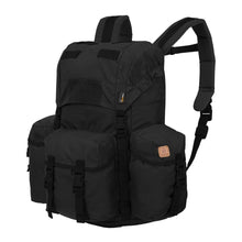 Load image into Gallery viewer, Helikon-Tex Bergen Backpack