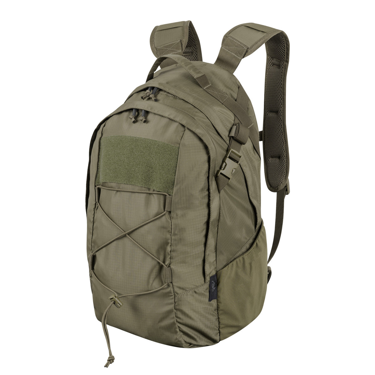 Cordura tactical shop backpack