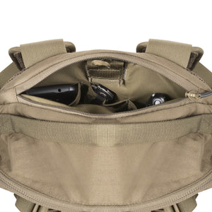 Helikon-Tex Raider Backpack Cordura