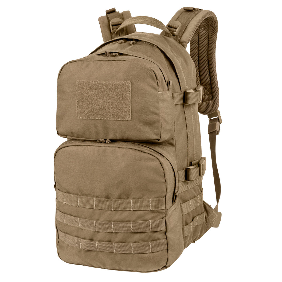 Helikon-Tex Ratel MK2 Backpack Cordura – On Duty Equipment