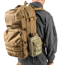 Load image into Gallery viewer, Helikon-Tex Ratel MK2 Backpack Cordura