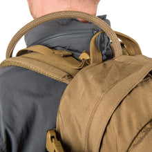 Load image into Gallery viewer, Helikon-Tex Ratel MK2 Backpack Cordura