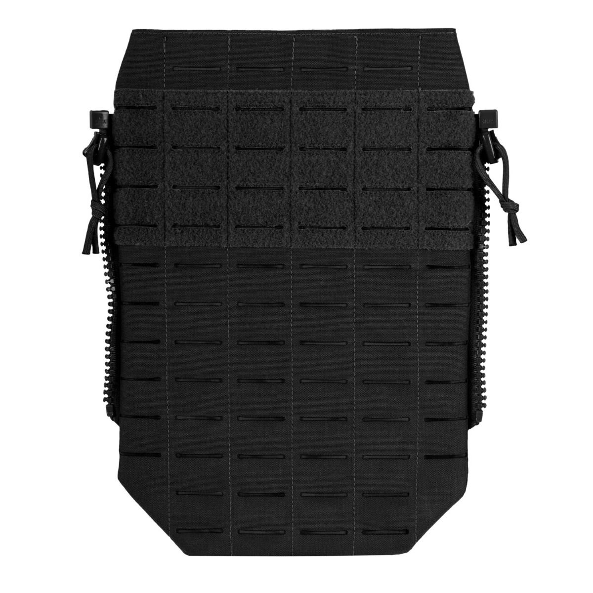 Direct Action Spitfire MK II MOLLE Panel® – On Duty Equipment
