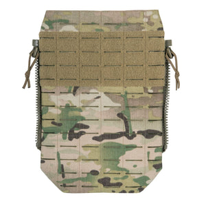 Direct Action Spitfire MK II MOLLE Panel®