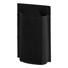 Load image into Gallery viewer, Direct Action Low Profile Carbine Pouch