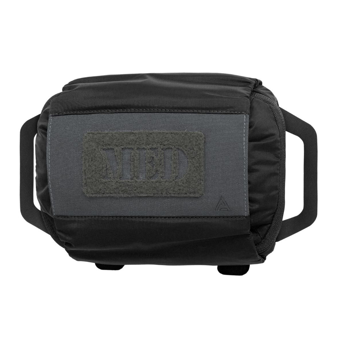 Med pouch horizontal mk ii sale