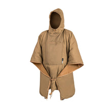 Load image into Gallery viewer, Helikon-Tex Swagman Roll Poncho