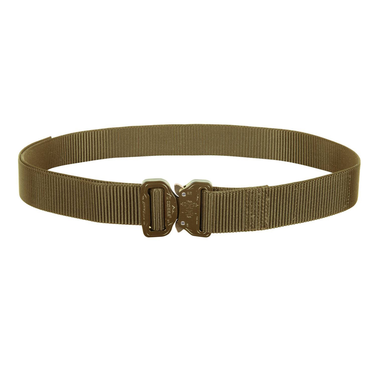 【超希少】 現行NYPD /Cobra Tufskin Duty Belt 38 ps-cc8-nl-11_1_1200x1200.jpg?v