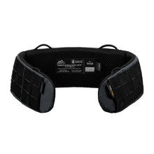Load image into Gallery viewer, Helikon-Tex Competition Modular Belt Sleeve