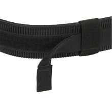 Load image into Gallery viewer, Helikon-Tex Cobra Competition Range Belt (45mm)