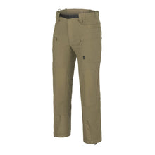 Load image into Gallery viewer, Helikon-Tex Blizzard Pants StormStretch